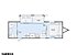 2019 Winnebago Minnie for sale 300180183